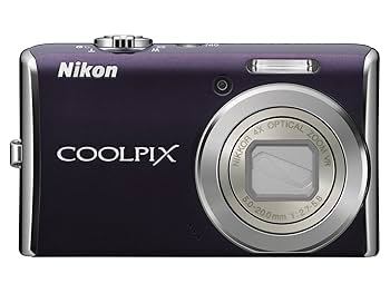 ★ samup miwako★Nikon COOLPIX S620デジカメ Nikon COOLPIX S620 | Point & Shoot Cameras | Nikon USA